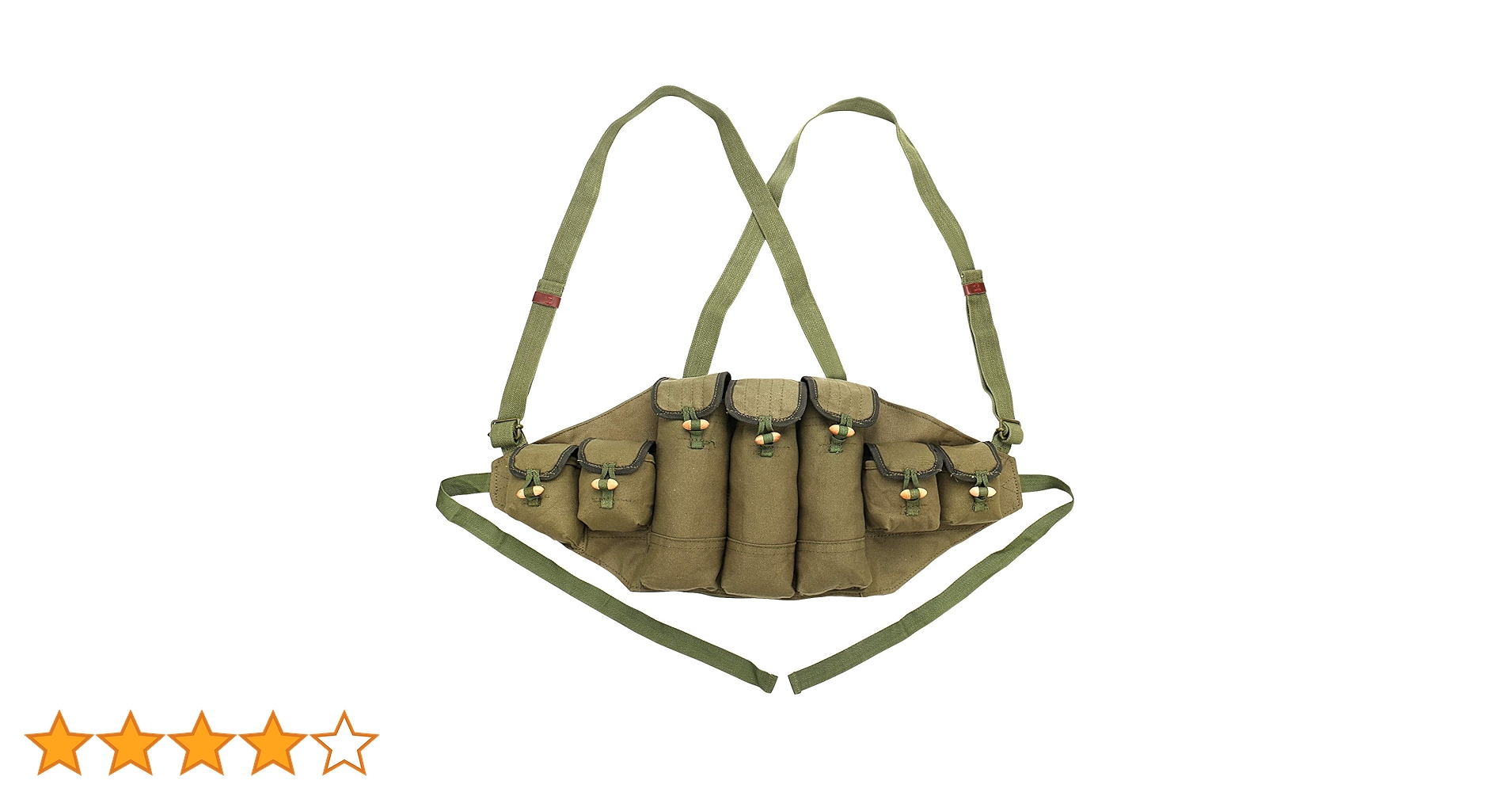 819tMpb22nL.jpg_BO30,255,255,